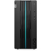 Sistem Gaming Lenovo LOQ 17IRB8 cu procesor Intel® Core™ i5-13400 pana la 4.60 GHz, 16GB DDR4, 1TB SSD M.2 2280 PCIe® 4.0x4 NVMe®, NVIDIA® GeForce GTX