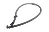 Furtun de lichid de răcire TESLA MODEL S 2014 OEM: 6007342-00-H 24587289