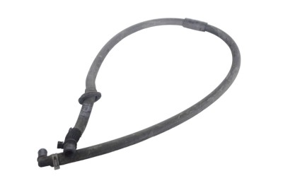 Furtun de lichid de răcire TESLA MODEL S 2014 OEM: 6007342-00-H 24587289 foto