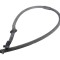 Furtun de lichid de răcire TESLA MODEL S 2014 OEM: 6007342-00-H 24587289