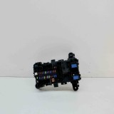 Panou Sigurante Suzuki Grand Vitara II JT TE TD 2010, Yato, Set Sigurante 12V, 1 Bucata