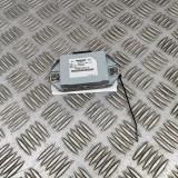 Alt modul de control HONDA CR-V V RW 2020 OEM: 39200-TLA-G011-M1 21127273