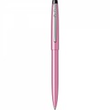 Pix Scrikss F108 Pastel Pink