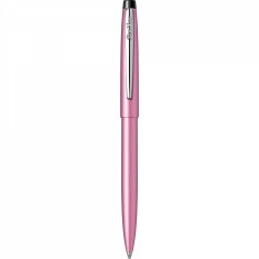 Pix Scrikss F108 Pastel Pink