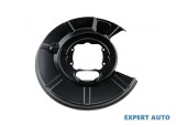 Protectie stropire disc frana BMW Seria 3 (1990-1998) [E36] #1