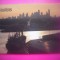 HOPCT 8423 CANALUL NAVIGABIL-HOUSTON TEXAS -SUA -AMERICA DE NORD -NECIRCULATASEATTLE WASHINGTON -