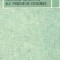 Mecanisme generative ale proceselor economice