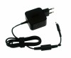 Incarcator Laptop, Acer, Switch 3 SW312-31, SW312-31P, Switch 7 SW7-272, SW7-272P, SW713-51GNP, 19V, 2.37A, 45W, mufa 3.0x1.1mm