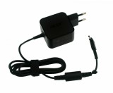 Incarcator Laptop, Acer, ADP-45FE, PA-1650-50, KP.06501.012, KP.0650H.013, KP.06503.018, NX.GK9EK.003, 19V, 2.37A, 45W, mufa 3.0x1.1mm