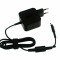 Incarcator Laptop, Acer, Switch 3 SW312-31, SW312-31P, Switch 7 SW7-272, SW7-272P, SW713-51GNP, 19V, 2.37A, 45W, mufa 3.0x1.1mm