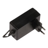 Cumpara ieftin Sursa de alimentare 48V, 0,95A - Mikrotik MT48-480095-11DG