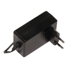 Sursa de alimentare DC 24v 1.2A - Mikrotik SAW30-240-1200GR2A
