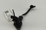Debitmetru de aer TOYOTA HILUX VIII Pick-up _N1_ 2023 OEM: 22204-30030,2220430030 | 31239503