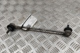Bieleta stabilizatoare dreapta față FIAT 500 312_ 2025 OEM: 52148016 | 32052081