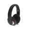 Casti Audio (Negru) Rebeltec Fide