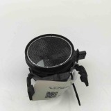 Debitmetru de aer MERCEDES-BENZ CLS C219 2005 OEM: A2730940848 31383262