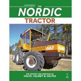 Nordic Tractor