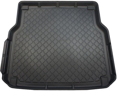 Tavita portbagaj Mercedes C-Class S204 Combi/Break 2007-2014 Aristar GRD foto