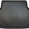 Tavita portbagaj Mercedes C-Class S204 Combi/Break 2007-2014 Aristar GRD