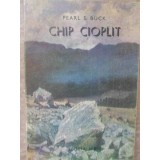 CHIP CIOPLIT-PEARL S. BUCK-133643