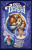 Aventurile lui Miercuri Oul Tigrului, Cartea 2 - Jon Berkeley, Corint Junior - Carte Educativa