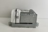 Unitate radio CD OPEL MOKKA / MOKKA X 2014 OEM: 95387525,557799431 | 22929356