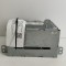 Unitate radio CD OPEL MOKKA / MOKKA X 2014 OEM: 95387525,557799431 | 22929356