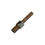 Racord conductă pentru frigider BOSCH 00066038 SIEMENS PROFILO Original