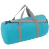Geanta sport Workout Turquoise, Weser