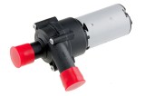 Pompa apa Audi A3 1.8 T S4, A6 2.7 T Tt 1.8t, NTY CPZ-AU-001