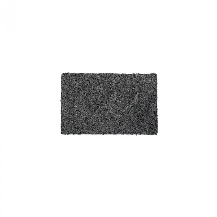 Covor universal, 45x70 cm, negru