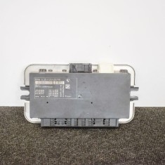 Modul de control far BMW 5 Touring F11 2011 OEM: 284097-4305300,9250455 | 10329050