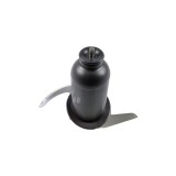 Lamă pentru robot de bucătărie De'Longhi KW714987 KENWOOD Original