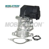 Mobiletron Supapa EGR