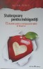 SHAKESPEARE PENTRU INDRAGOSTITI. 72 DE PILULE PENTRU A NE BUCURA DE IUBIRE IN FIECARE ZI-ALLAN PERCY-139790