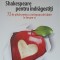 SHAKESPEARE PENTRU INDRAGOSTITI. 72 DE PILULE PENTRU A NE BUCURA DE IUBIRE IN FIECARE ZI-ALLAN PERCY-139790