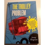 The Trolley problem
