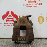 Etrier Dreapta Fata Ford Focus 1998-2007