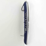 Ornament lampa număr de &icirc;nmatriculare MASERATI GHIBLI M157 2019 OEM: 670126338 28976744