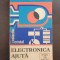 ELECTRONICA AJUTA - Boghitoiu