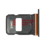 Suport SIM Xiaomi 15T BLACK