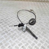 Cablu timonerie HONDA CIVIC X Hatchback FC_, FK 2017 OEM: 54315-TBA-A511-M1