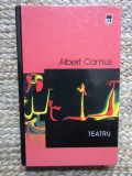 Teatru Albert Camus
