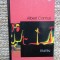 Teatru Albert Camus