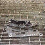 Balama capota dreapta față BMW 5 Gran Turismo F07 2011 OEM: 7046324 10824271