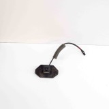 Camera de marșarier NISSAN LEAF ZE1 2021 OEM: VCB-N851B,28442-5SA0C 15422861