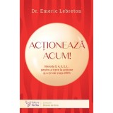 Actioneaza acum!, ForYou