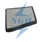 Filtru Habitaclu 41959 NGH 03.04.014