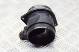Debitmetru de aer JAGUAR E-PACE X540 2020 OEM: 0280218307,G4D3-12B579-AA 11825237