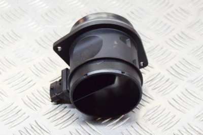 Debitmetru de aer JAGUAR E-PACE X540 2020 OEM: 0280218307,G4D3-12B579-AA 11825237 foto